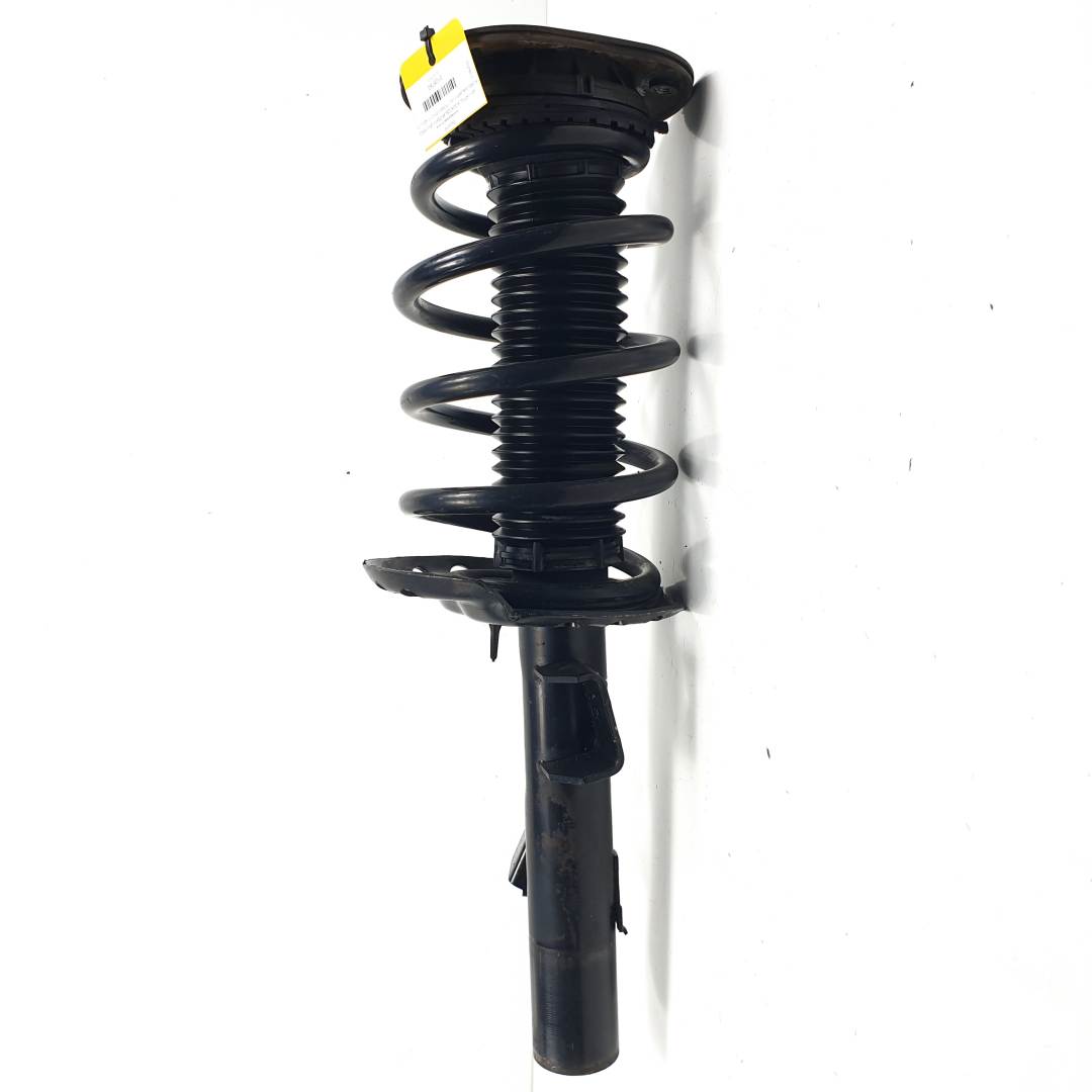 #3108782 AMORTIGUADOR DELANTERO IZQUIERDO