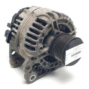 #3224850 ALTERNADOR