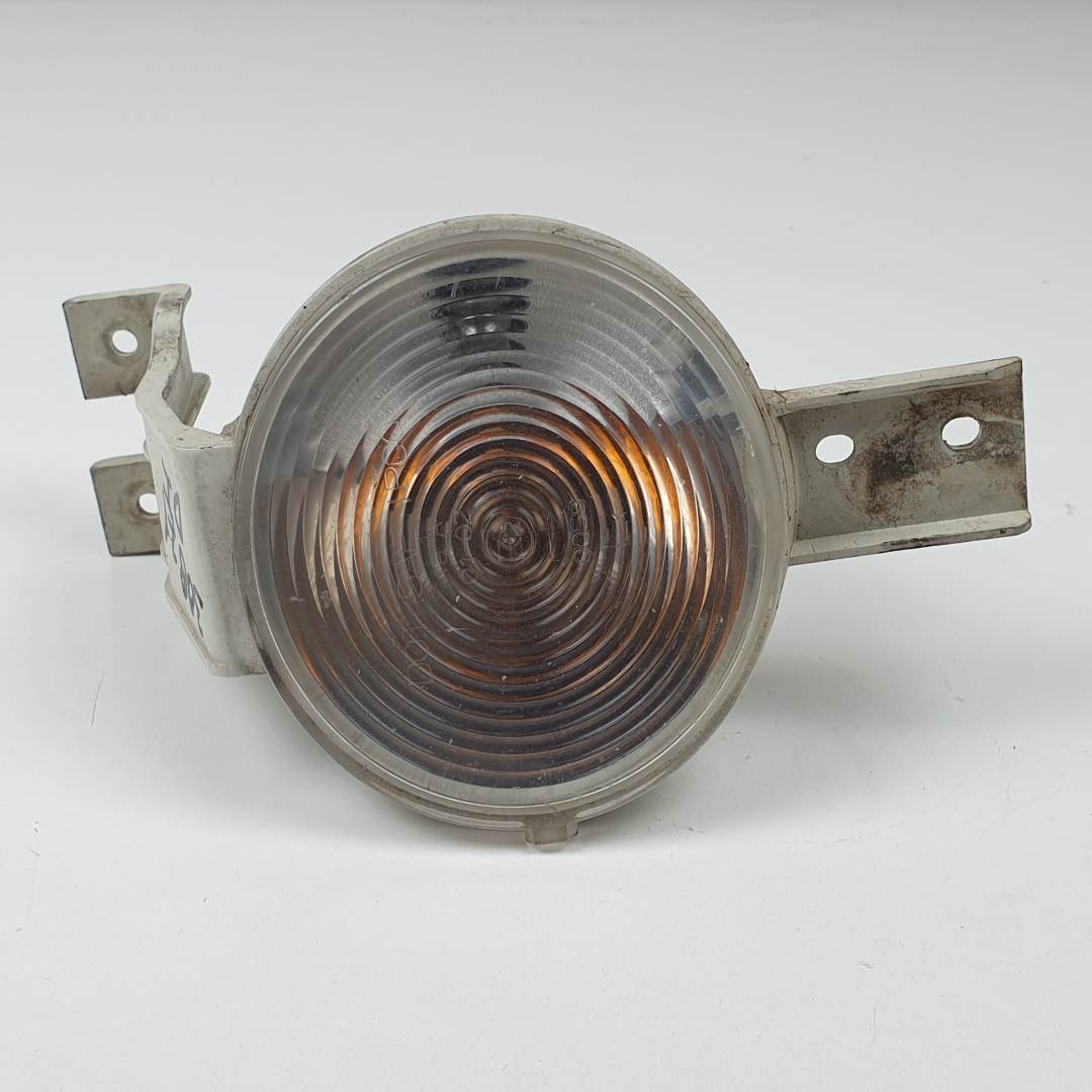PILOTO DELANTERO IZQUIERDO - 7165861 - MINI - MINI (R50,R53)