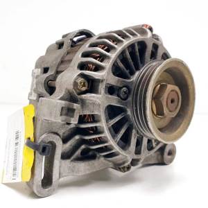ALTERNADOR - RENAULT - #368904