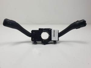 MANDO INTERMITENTES - VOLKSWAGEN - #469753