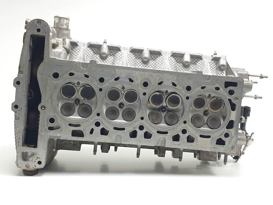 CULATA - 939A5000 - ALFA ROMEO - BRERA (177)