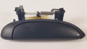 MANETA EXTERIOR DELANTERA DERECHA - RENAULT - #1229700