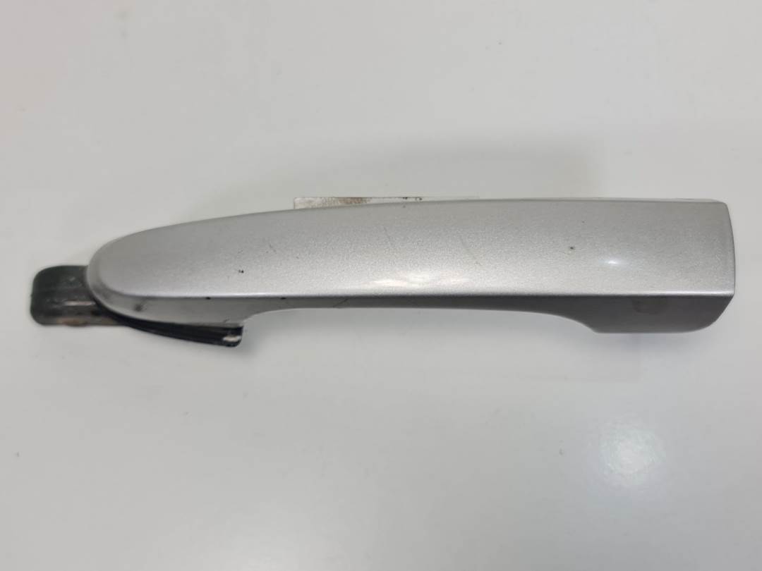 MANETA EXTERIOR DELANTERA DERECHA - HYUNDAI - TUCSON (JM)