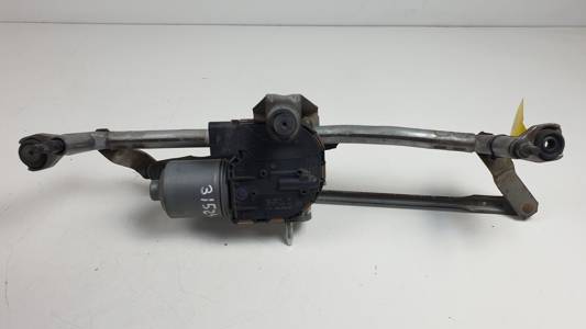 #3226350 MOTOR LIMPIA DELANTERO