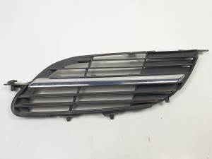 REJILLA DELANTERA - NISSAN - #631683