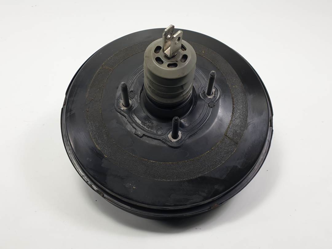 SERVOFRENO - 9684423880 - CITROEN - C4 GRAND PICASSO