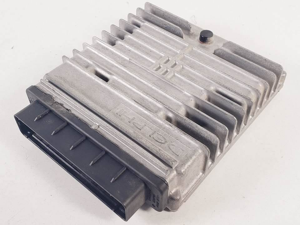 CENTRALITA MOTOR UCE - R0411C005E - FORD - TOURNEO CONNECT (TC7)