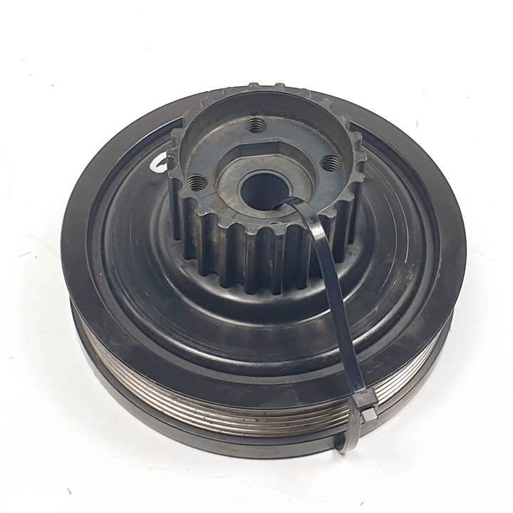 POLEA CIGUEÑAL - 03G105243 - DAEWOO - NUBIRA BERLINA