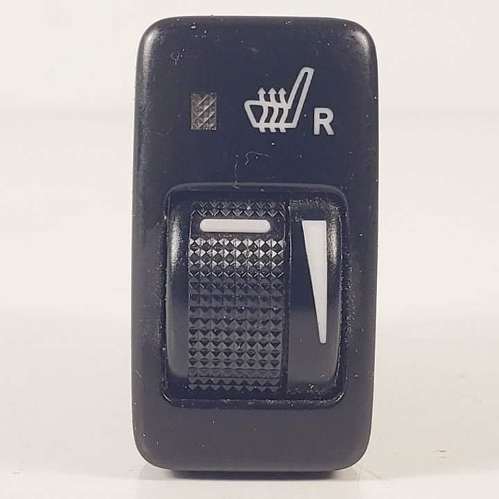 MANDO MULTIFUNCION - TOYOTA - #1231522