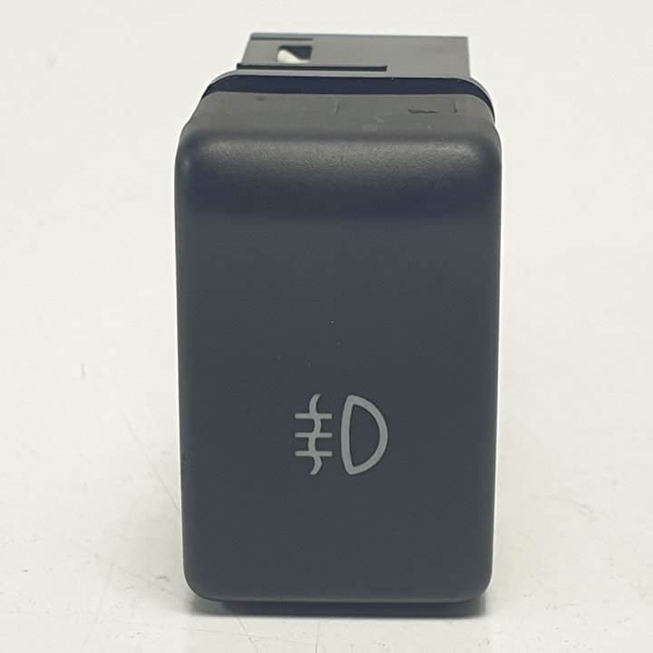 INTERRUPTOR - SUBARU - FORESTER S11 (SG)