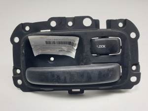 MANETA INTERIOR DELANTERA DERECHA - CHRYSLER - #691207