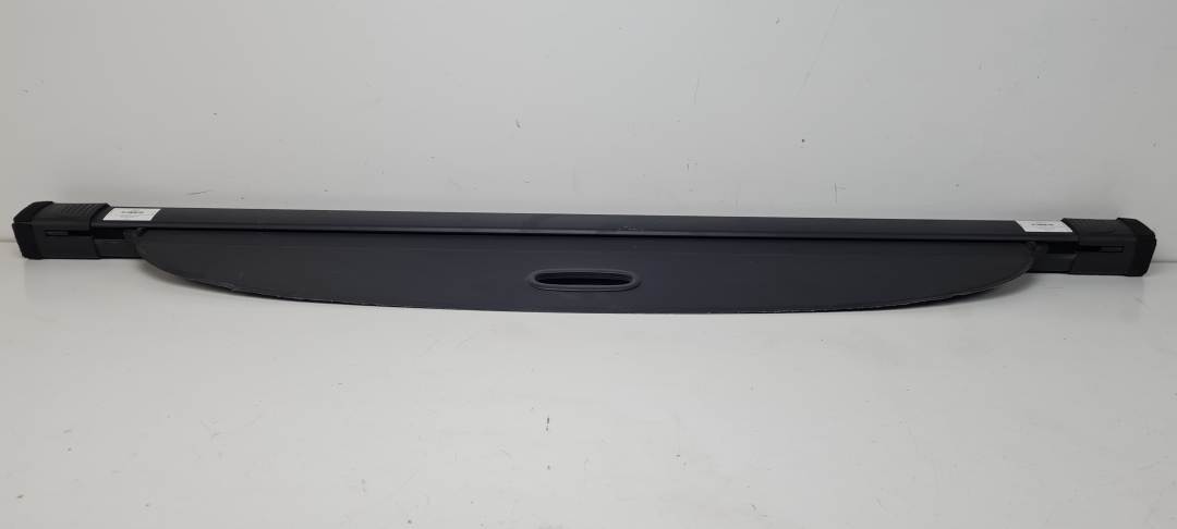 BANDEJA TRASERA - 85910D7000 - HYUNDAI - TUCSON