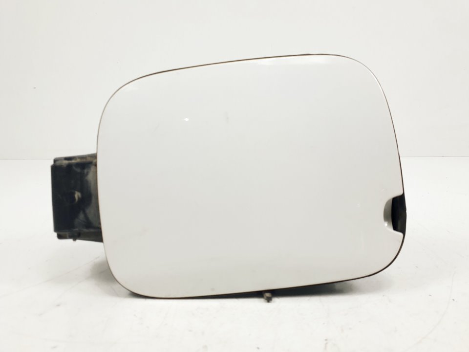 TAPA EXTERIOR COMBUSTIBLE - CITROEN - #950754