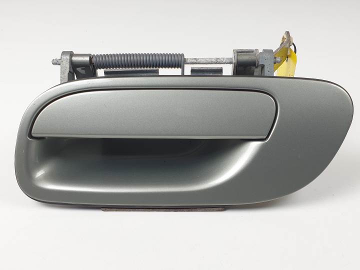 #3051643 MANETA EXTERIOR TRASERA IZQUIERDA