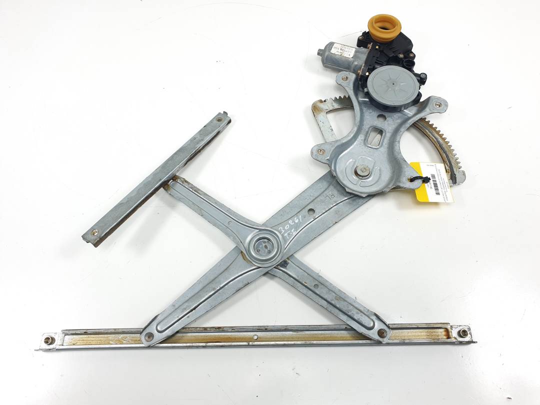 #3044146 ELEVALUNAS TRASERO IZQUIERDO