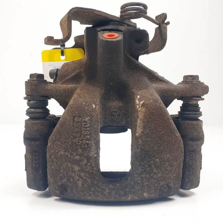 PINZA FRENO TRASERA IZQUIERDA - Y01854 - FORD - TRANSIT COMBI '06