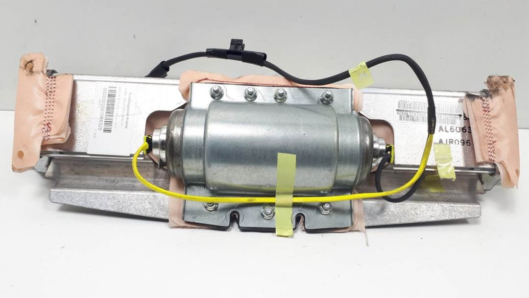 AIRBAG DELANTERO DERECHO - 2406447 - BMW - X6 (E71)