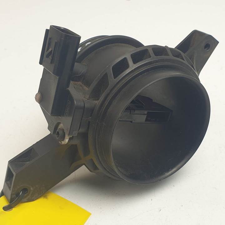 CAUDALIMETRO - VOLVO - #1540434