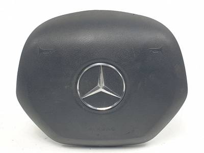 #3233506 AIRBAG DELANTERO IZQUIERDO