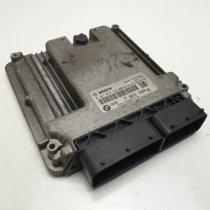 CENTRALITA MOTOR UCE - MINI - #1529323
