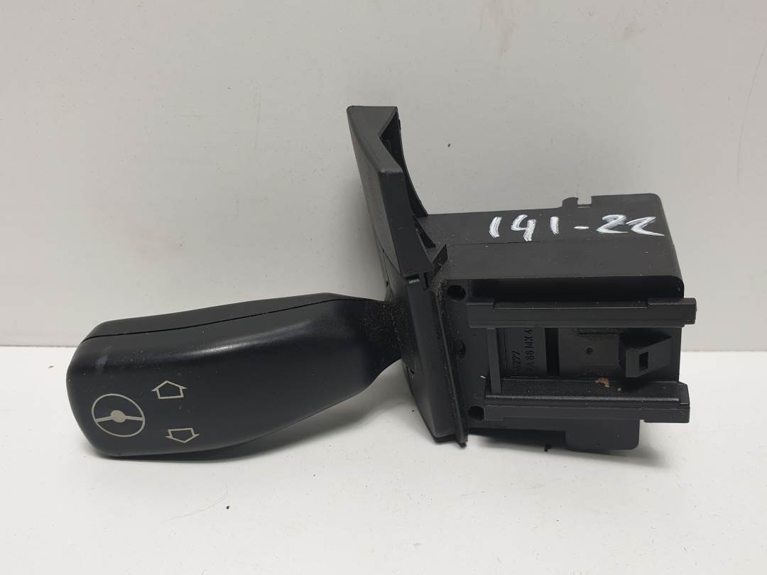 MANDO MULTIFUNCION - LK01800000 - BMW - X5 (E53)