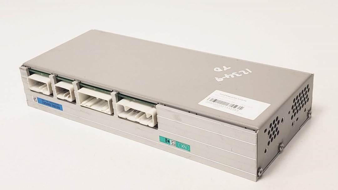 MODULO ELECTRONICO - 862800W041 - LEXUS - LS430 (UCF30)