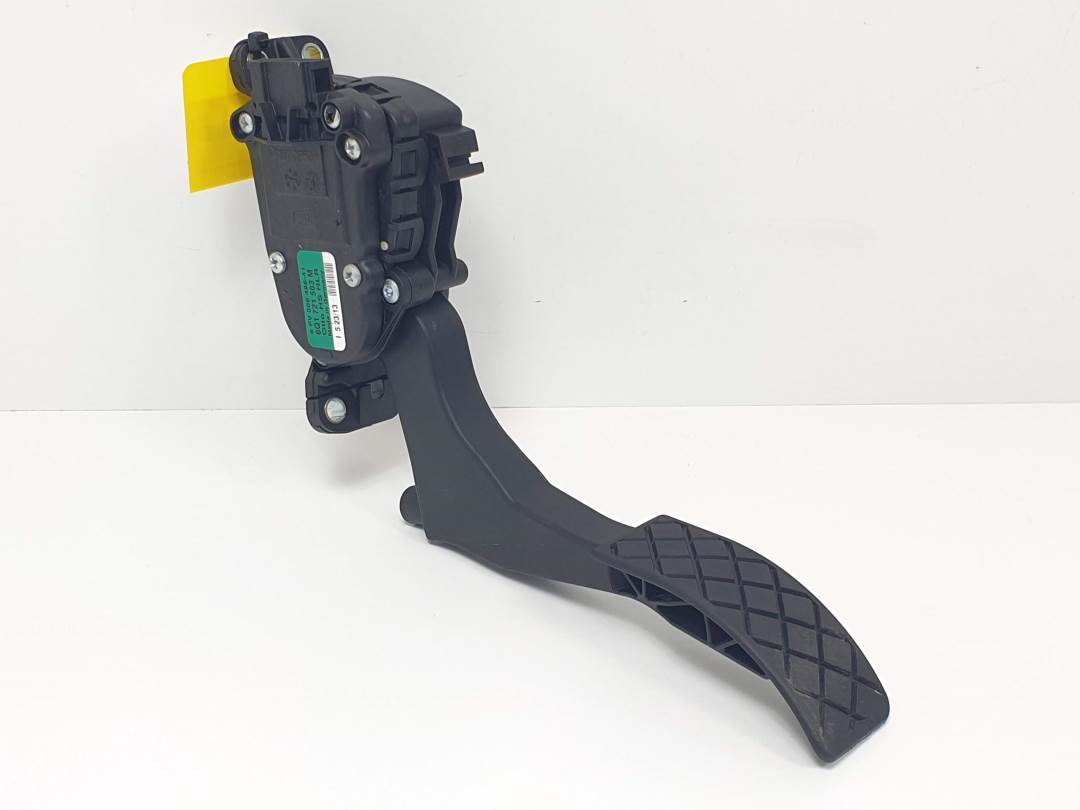 POTENCIOMETRO PEDAL - 6Q1721503M - AUDI - A1 (8X)