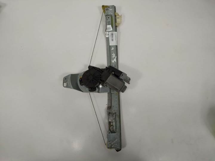 ELEVALUNAS TRASERO DERECHO - CITROEN - #336580