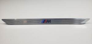 #3170302 MOLDURAS DELANTERAS