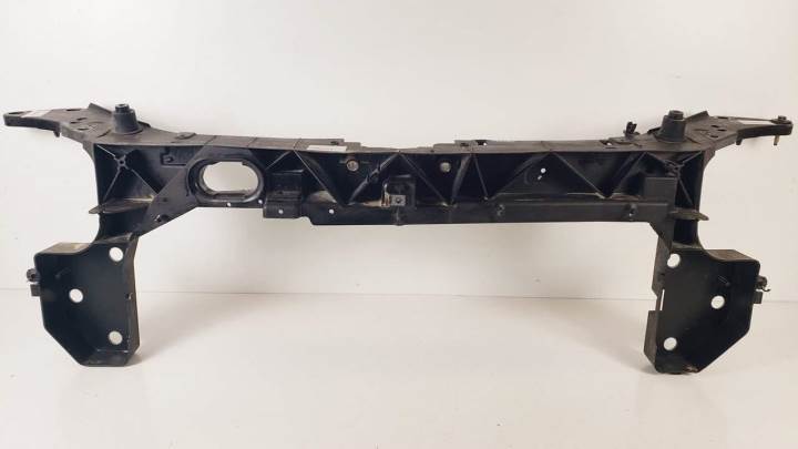 PANEL FRONTAL - RENAULT - #859823