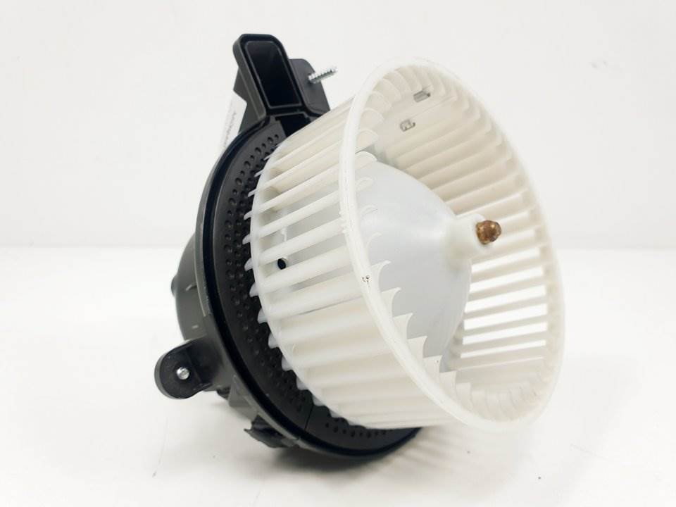 #930868 VENTILADOR CALEFACCION