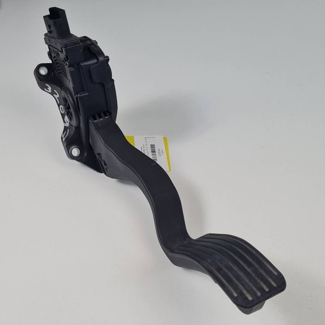#3375764 POTENCIOMETRO PEDAL