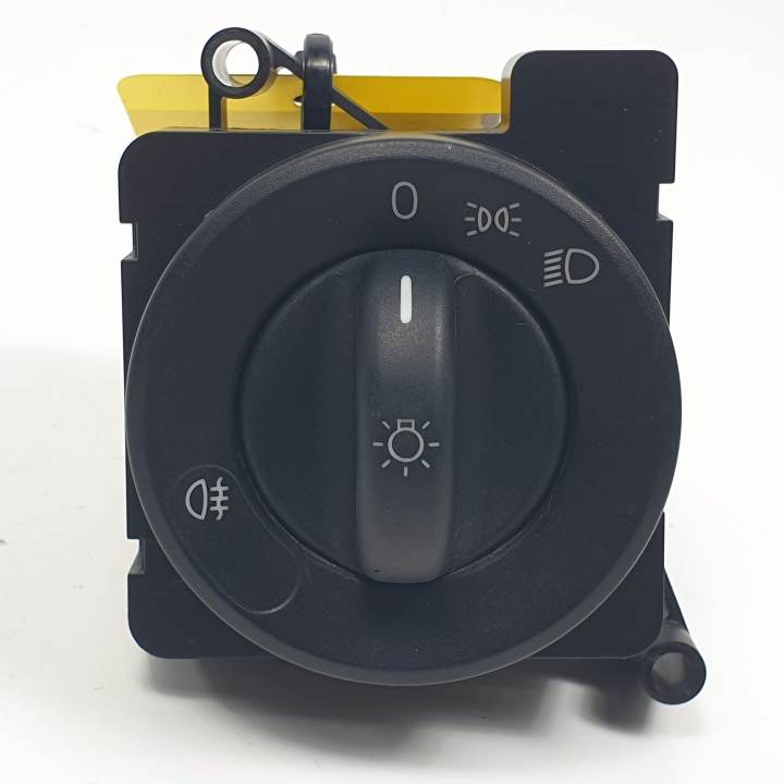 MANDO LUCES - MERCEDES - #1424888