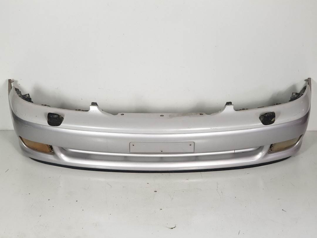 #167781 PARAGOLPES DELANTERO