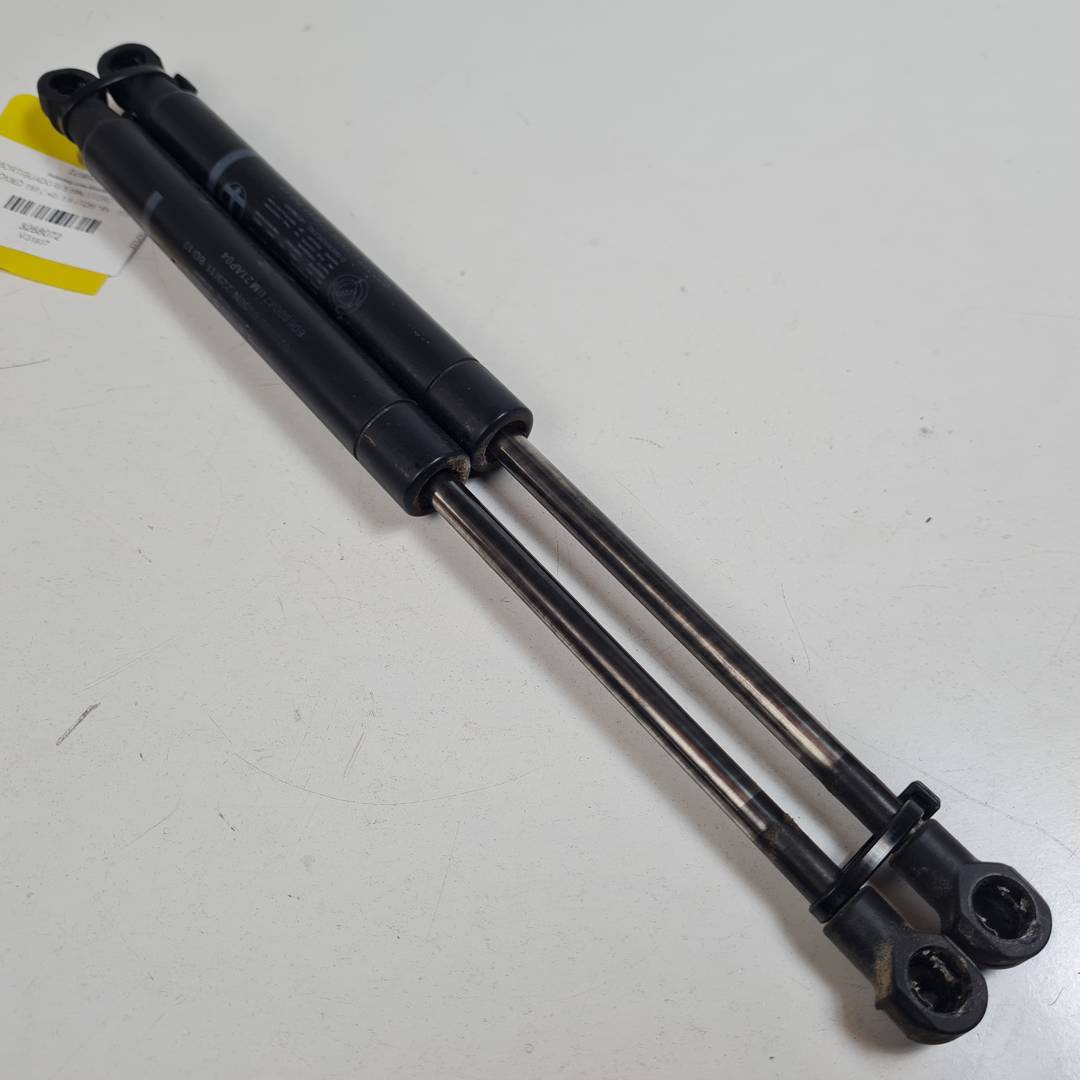 AMORTIGUADORES MALETERO / PORTON - 60680087 - ALFA ROMEO - 159 (140)