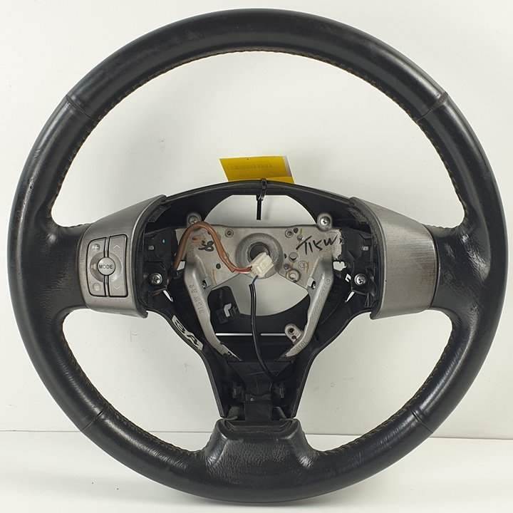 VOLANTE - TOYOTA - #989230