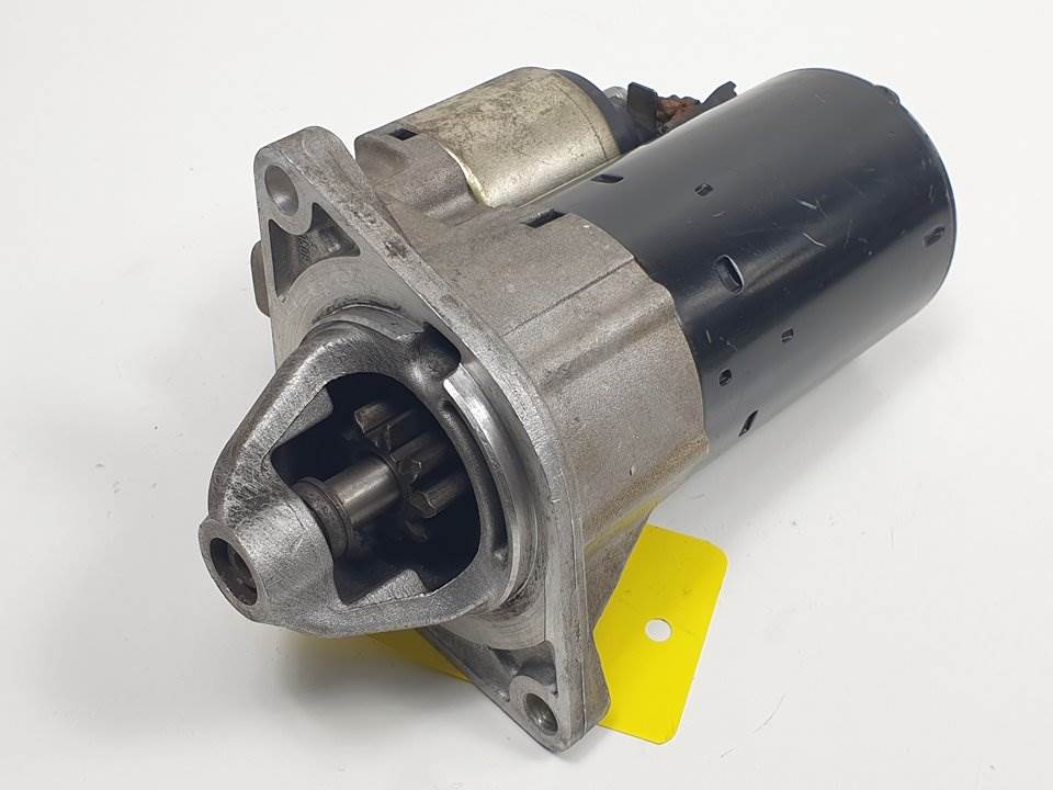 MOTOR ARRANQUE - 0001107411 - ALFA ROMEO - 147 (190)