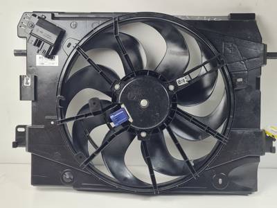 #3254280 ELECTROVENTILADOR