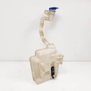 DEPOSITO LIMPIA - SEAT - #1111296