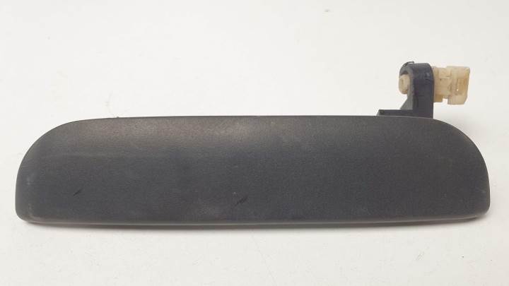 MANETA EXTERIOR DELANTERA IZQUIERDA - FORD - #1448476