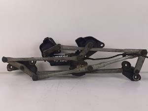 #146338 MOTOR LIMPIA DELANTERO