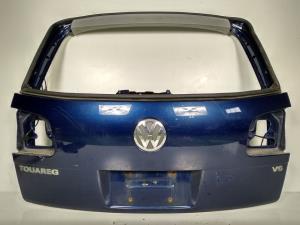 #318628 PORTON TRASERO