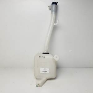 #1541365 DEPOSITO LIMPIA