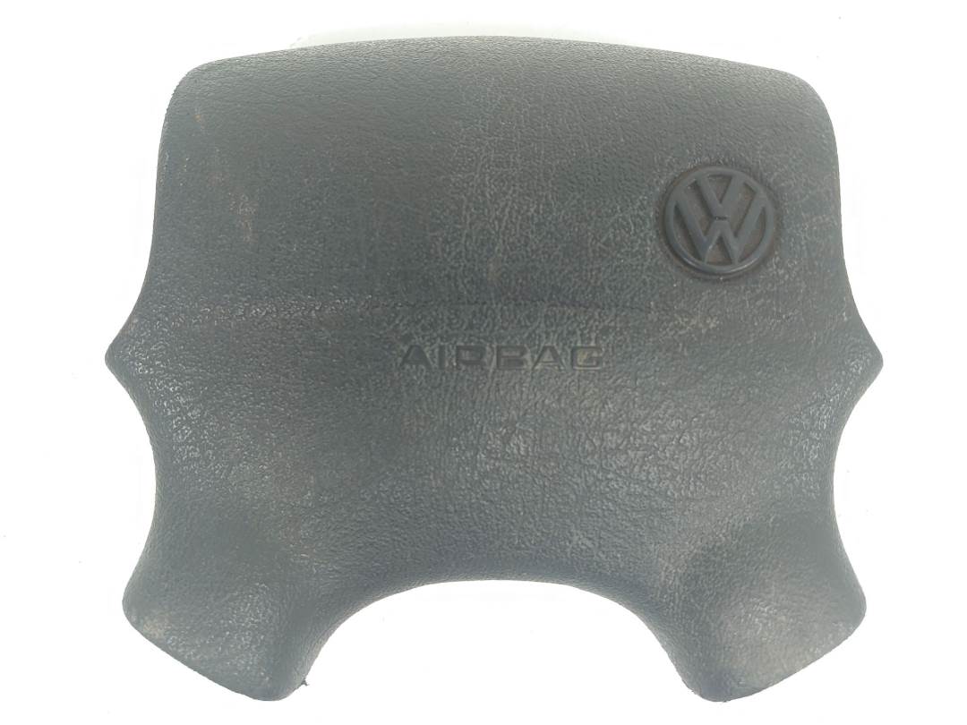 AIRBAG DELANTERO IZQUIERDO