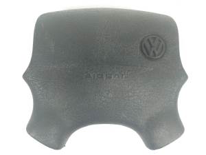 AIRBAG DELANTERO IZQUIERDO - VOLKSWAGEN - #373946