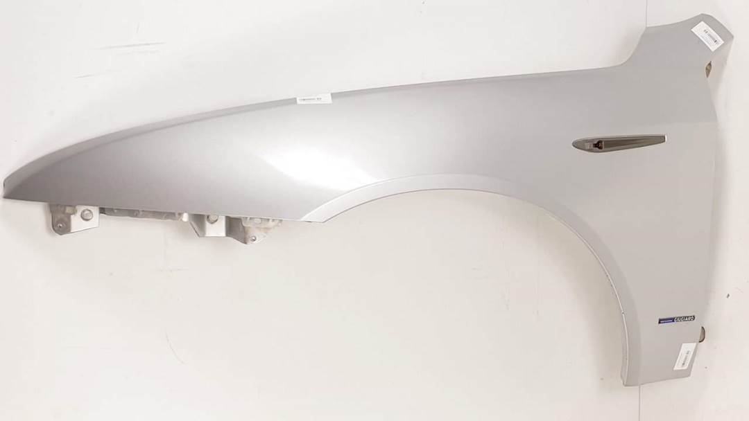 ALETA DELANTERA IZQUIERDA - ALFA ROMEO - BRERA (177)