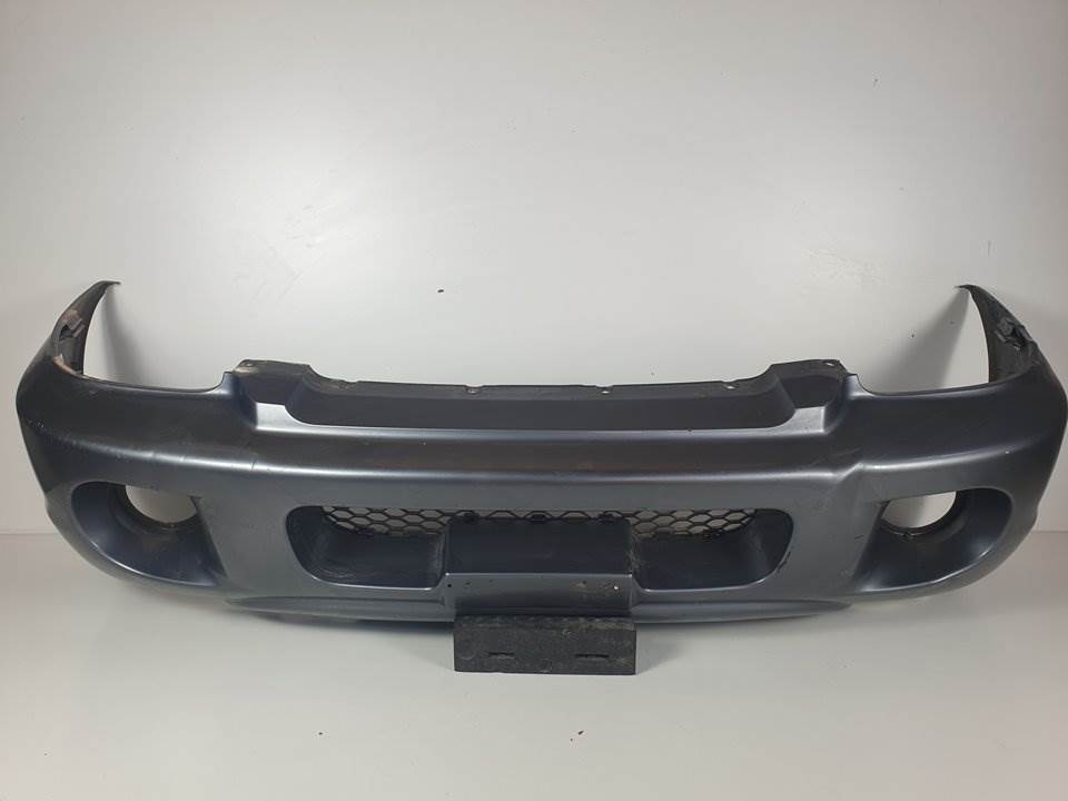 #924951 PARAGOLPES DELANTERO