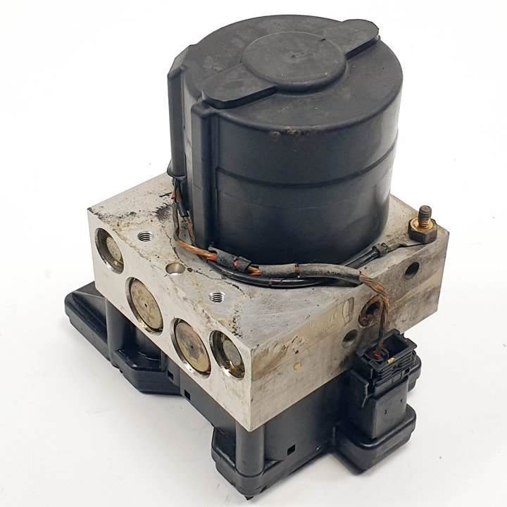 ABS - MERCEDES - #1217427