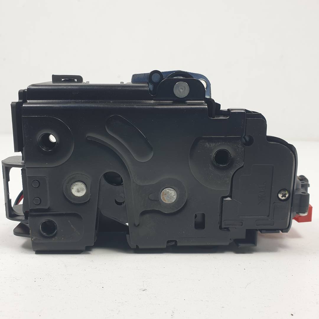 #3386646 CERRADURA PUERTA TRASERA IZQUIERDA